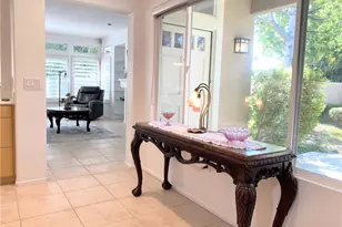 28938 Paseo Caravella, Mission Viejo, CA 92692 - Photo 10