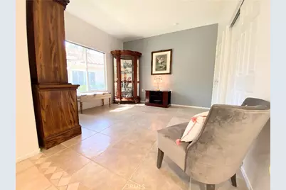 28938 Paseo Caravella, Mission Viejo, CA 92692 - Photo 12
