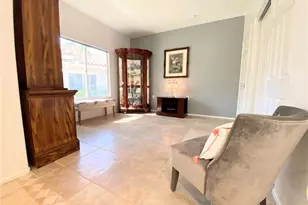 28938 Paseo Caravella, Mission Viejo, CA 92692 - Photo 12