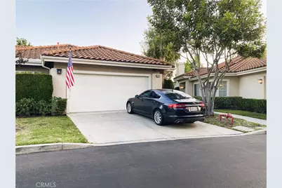 28938 Paseo Caravella, Mission Viejo, CA 92692 - Photo 24