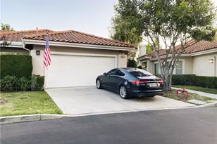 28938 Paseo Caravella, Mission Viejo, CA 92692 - Photo 24