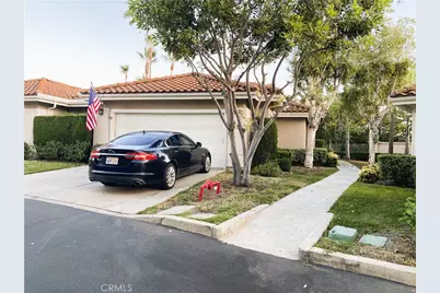 28938 Paseo Caravella, Mission Viejo, CA 92692 - Photo 26