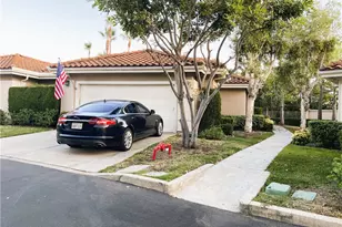 28938 Paseo Caravella, Mission Viejo, CA 92692 - Photo 26