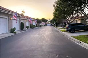 28938 Paseo Caravella, Mission Viejo, CA 92692 - Photo 22