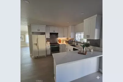 21851 Newland #225, Huntington Beach, CA 92646 - Photo 6