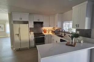 21851 Newland, Huntington Beach, CA 92646 - Photo 6