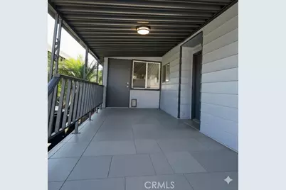 21851 Newland #225, Huntington Beach, CA 92646 - Photo 2