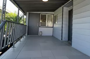 21851 Newland, Huntington Beach, CA 92646 - Photo 2