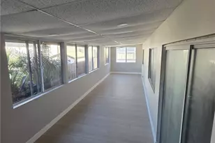 21851 Newland, Huntington Beach, CA 92646 - Photo 8