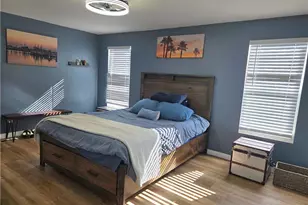 6224 E Marina View Dr, Long Beach, CA 90803 - Photo 34