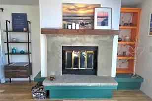 6224 E Marina View Dr, Long Beach, CA 90803 - Photo 16