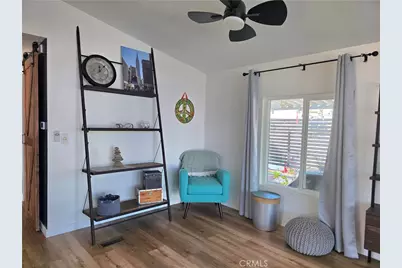 6224 E Marina View Drive #73A, Long Beach, CA 90803 - Photo 12