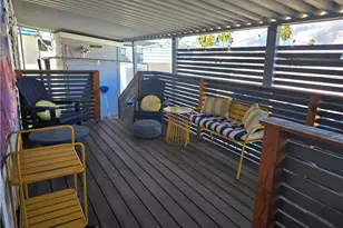 6224 E Marina View Dr, Long Beach, CA 90803 - Photo 56