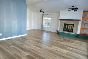 6224 E Marina View Dr, Long Beach, CA 90803 - Photo 6