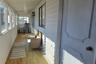 6224 E Marina View Dr, Long Beach, CA 90803 - Photo 24