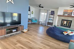 6224 E Marina View Dr, Long Beach, CA 90803 - Photo 14