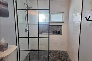 6224 E Marina View Dr, Long Beach, CA 90803 - Photo 40