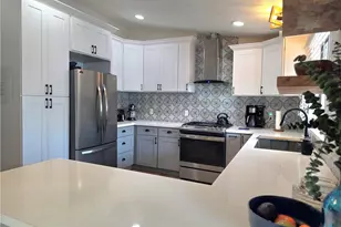 6224 E Marina View Dr, Long Beach, CA 90803 - Photo 28