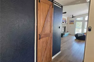 6224 E Marina View Dr, Long Beach, CA 90803 - Photo 50