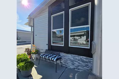 6224 E Marina View Drive #73A, Long Beach, CA 90803 - Photo 2