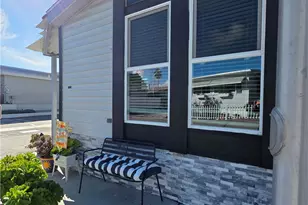 6224 E Marina View Dr, Long Beach, CA 90803 - Photo 2