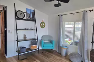 6224 E Marina View Dr, Long Beach, CA 90803 - Photo 22