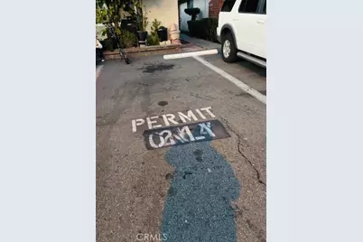 9155 Pacific #265, Anaheim, CA 92804 - Photo 18