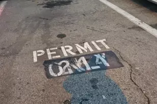 9155 Pacific, Anaheim, CA 92804 - Photo 18