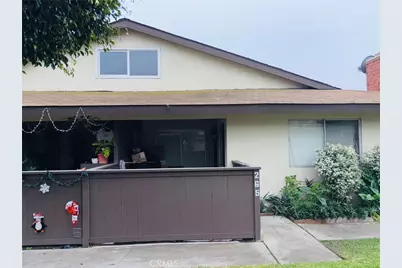 9155 Pacific #265, Anaheim, CA 92804 - Photo 2
