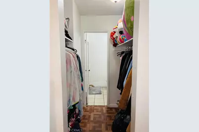 9155 Pacific #265, Anaheim, CA 92804 - Photo 14