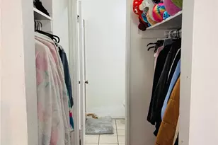 9155 Pacific, Anaheim, CA 92804 - Photo 14