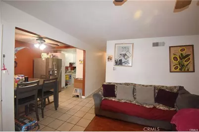 9155 Pacific #265, Anaheim, CA 92804 - Photo 16
