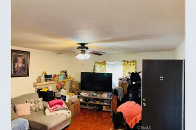 9155 Pacific #265, Anaheim, CA 92804 - Photo 10