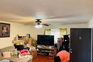 9155 Pacific, Anaheim, CA 92804 - Photo 10