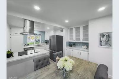 4233 Larwin, Cypress, CA 90630 - Photo 10