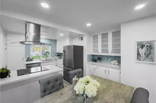 4233 Larwin, Cypress, CA 90630 - Photo 10