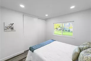 4233 Larwin, Cypress, CA 90630 - Photo 18