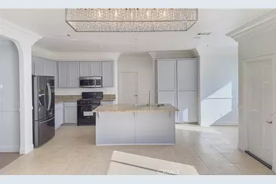 18215 Grove Place, Fontana, CA 92336 - Photo 6