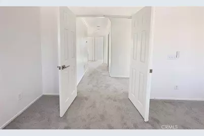 18215 Grove Place, Fontana, CA 92336 - Photo 20