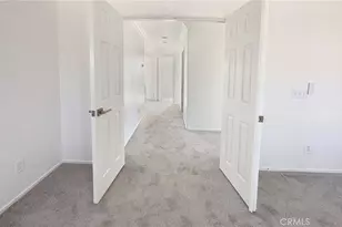 18215 Grove Pl, Fontana, CA 92336 - Photo 20