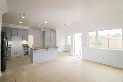 18215 Grove Place, Fontana, CA 92336 - Photo 12