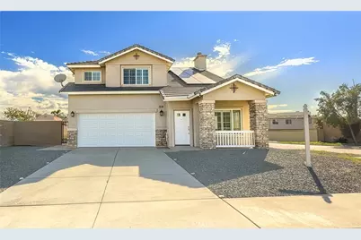 18215 Grove Place, Fontana, CA 92336 - Photo 2