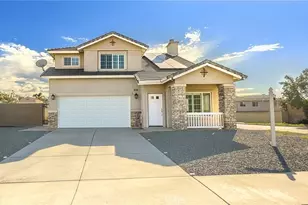 18215 Grove Pl, Fontana, CA 92336 - Photo 2