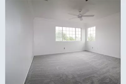 18215 Grove Place, Fontana, CA 92336 - Photo 10