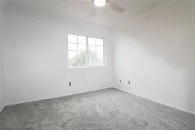 18215 Grove Place, Fontana, CA 92336 - Photo 28