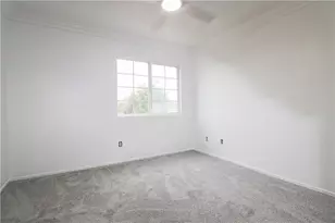 18215 Grove Pl, Fontana, CA 92336 - Photo 28