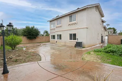 18215 Grove Place, Fontana, CA 92336 - Photo 32