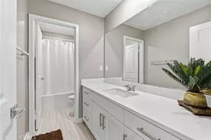 16770 Tea Tree Ln, Fontana, CA 92336 - Photo 38