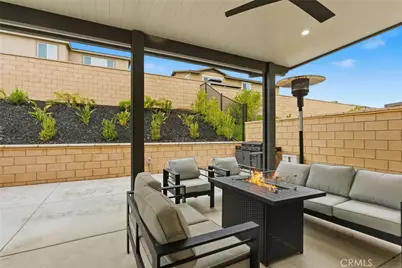 16770 Tea Tree Lane, Fontana, CA 92336 - Photo 8