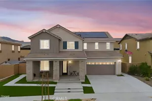 16770 Tea Tree Ln, Fontana, CA 92336 - Photo 1